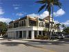 221 Commercial Blvd photo